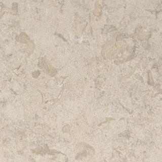 GRANITKERAMIK NORRVANGE IVORY HONED